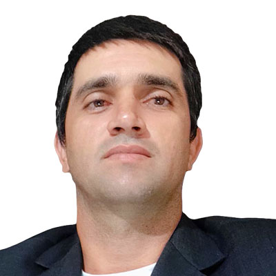 Helbinho