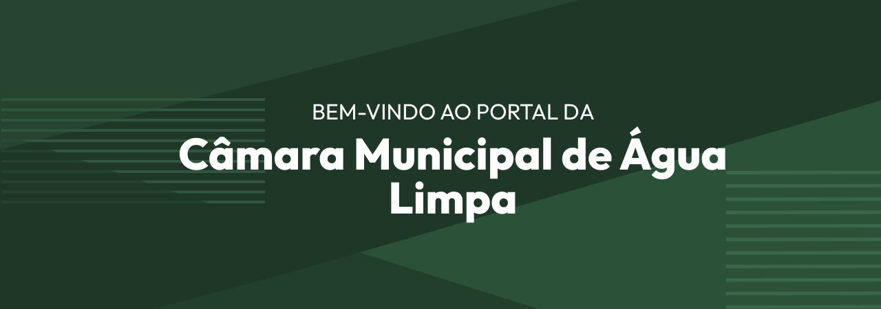 Banner principal